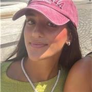 Profesor de dibujo (aunque también otras disciplinas) y prefiero dar clases a niños de edad escolar